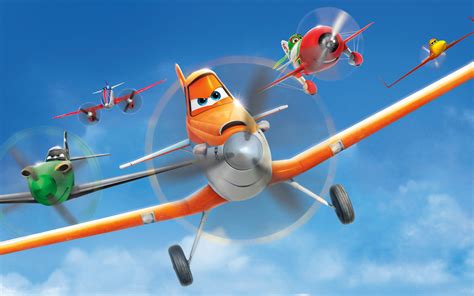 cast of disney planes|disney planes movie cast.